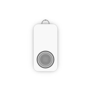 PetitPop: mini bubble popper