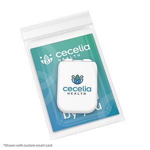 MiniStand: Miniature Phone Stand