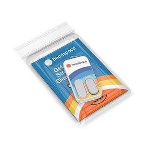 PowerSwitch: Dual Sensory Clicker