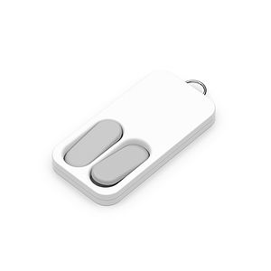 PowerSwitch: Dual Sensory Clicker