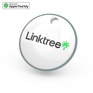 PowerTag: Ultimate Bluetooth Tracker with Apple Find My