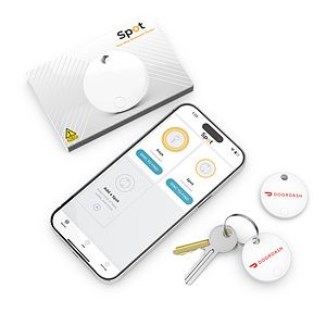 Spot Twin Pack