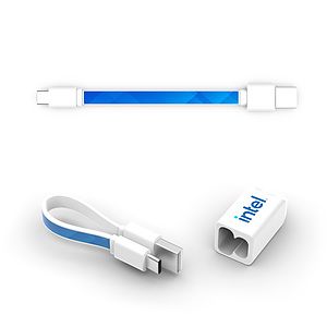 Loop+ Type C