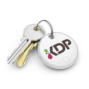 Spot X : Next Generation Bluetooth Tracker