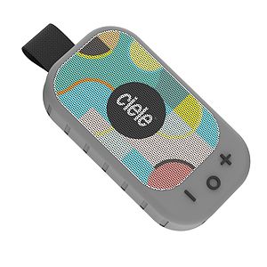 Activo : Rugged Outdoor Speaker