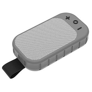 Activo : Rugged Outdoor Speaker