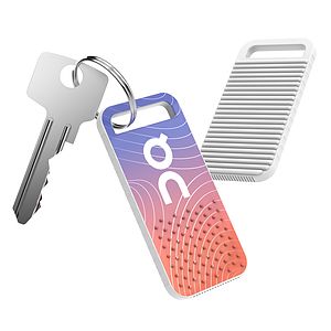 Chill: Multifaceted Sensory Fidget Item