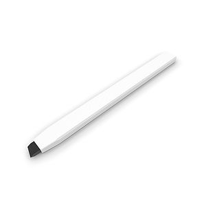 Chisel: Carpenter Infinity Pencil (black)