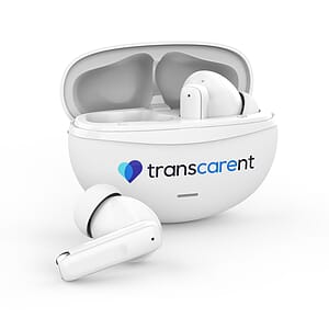 AeroBuds TWS Wireless EarBuds