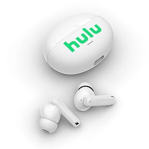 AeroBuds TWS Wireless EarBuds