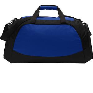 Medium Active Duffel