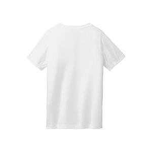 Nike Youth Tee