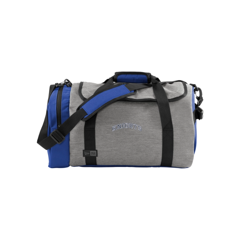 New Era Legacy Duffel