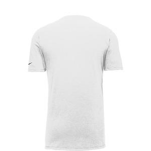 Nike Dri-FIT Tee
