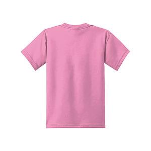 Royal Youth Tee
