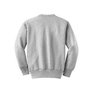Youth Sweatshirt
