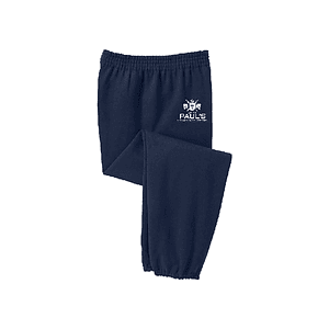 Youth Saint Paul's Sweatpants