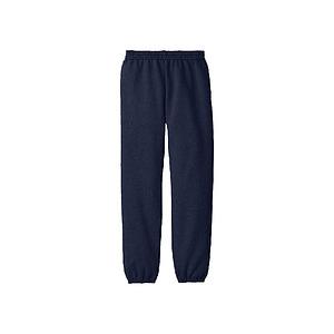 Youth Saint Paul's Sweatpants