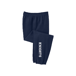 Knights Youth Sweatpants