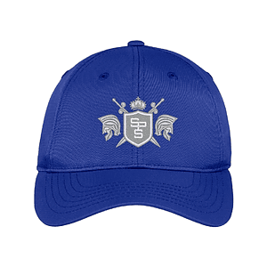 Saint Paul's Cap