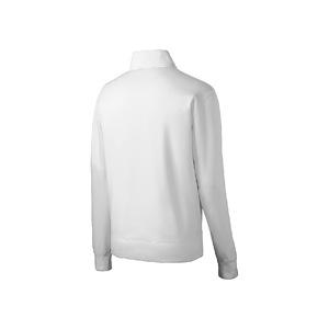 Youth Full Zip Jacket