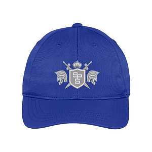 Youth Cap