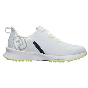 FootJoy FJ Fuel Sport Golf Shoe PromoWay