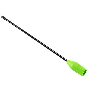 Callaway Closest-to-the-Hole Game