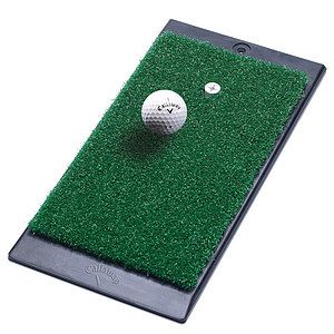 Callaway Closest-to-the-Hole Game