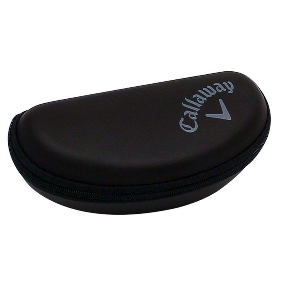 Callaway eagle sunglasses Brandextenders