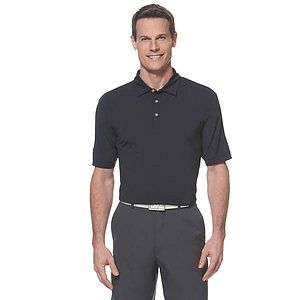 Callaway Tonal Polo