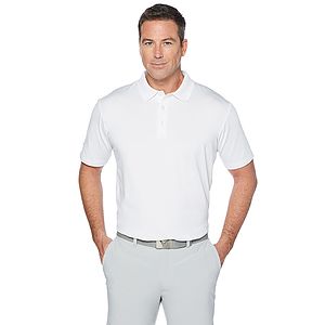 Callaway Opti-Dri Chev Polo