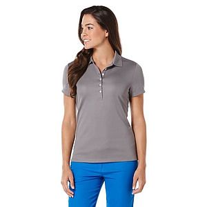 Callaway Ladies Ottoman Polo