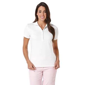 Callaway Ladies Ottoman Polo