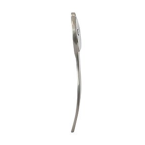 Callaway Divot Tool & Ball Marker