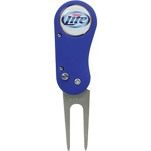 Flix Lite Divot Tool