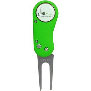 Flix Lite Divot Tool