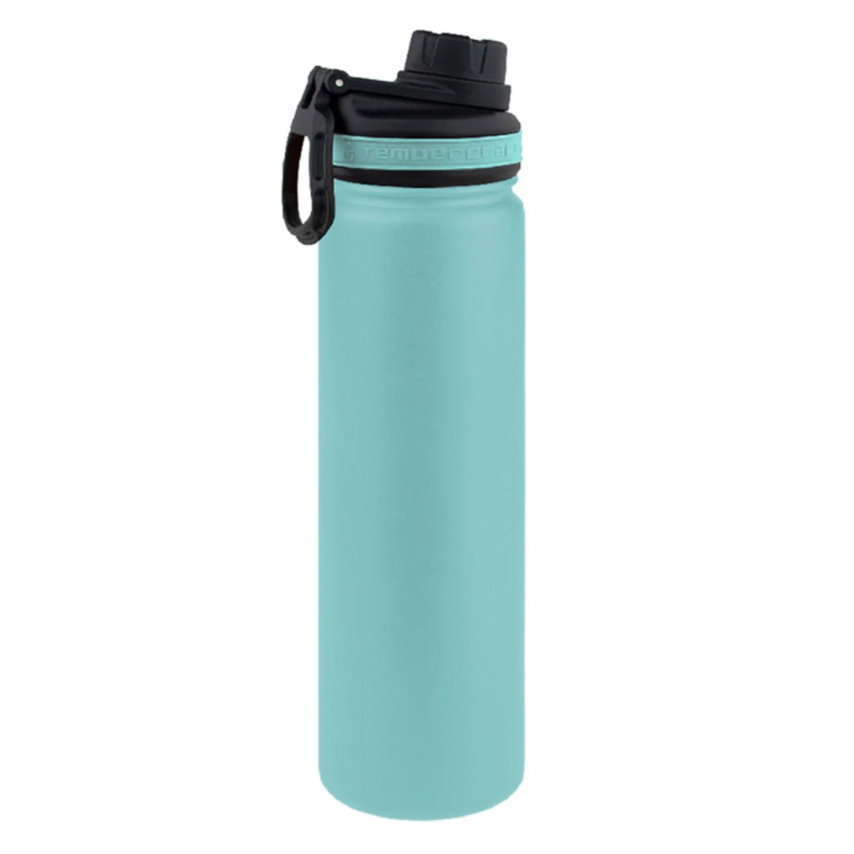Tempercraft 22 oz. sport bottle Corporate Specialties