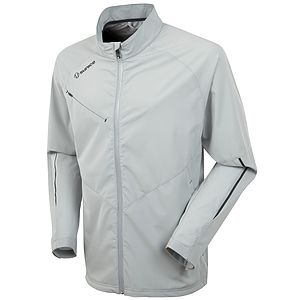 Sunice Elliot Lightweight Wind Jacket