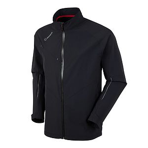 Sunice Elliot Lightweight Wind Jacket
