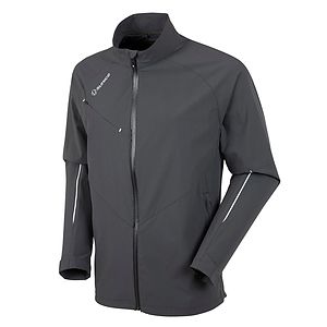 Sunice Elliot Lightweight Wind Jacket