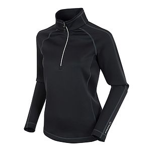 Sunice Ladies Maddy Pullover