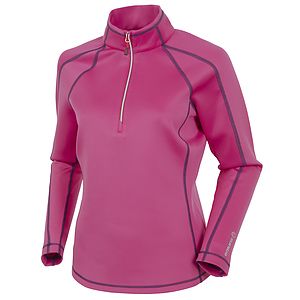 Sunice Ladies Maddy Pullover