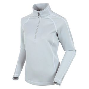 Sunice Ladies Maddy Pullover