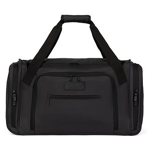 Titleist Players Duffle Bag