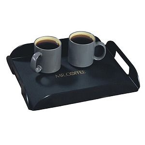 Serving Tray w/Handles