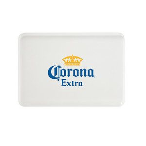 18" x 11.75" Serving Tray