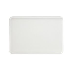 18" x 11.75" Serving Tray