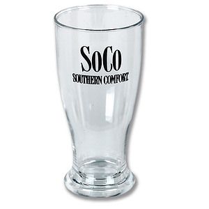 5 oz. Plastic Taster Cup