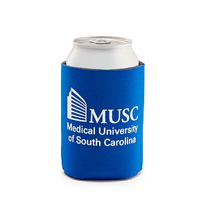 Premium Foam Can Coolers